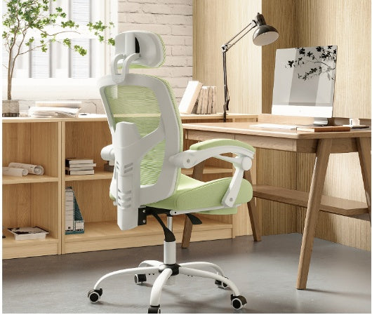 Computer & Office