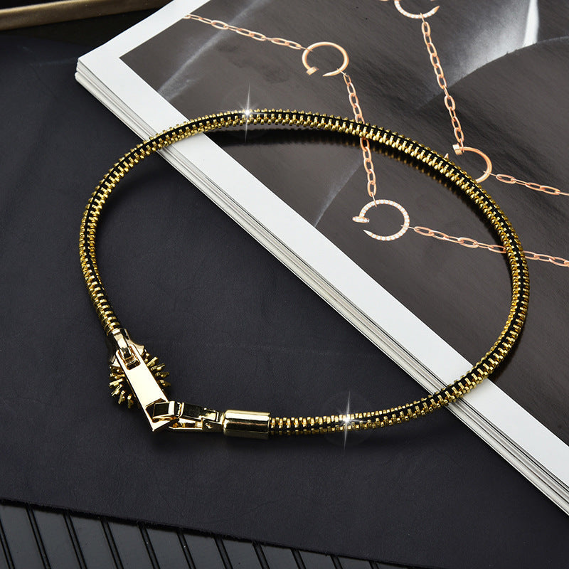 Jewelries and Accessories